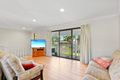 Property photo of 48 Kullaroo Road Summerland Point NSW 2259
