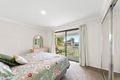 Property photo of 48 Kullaroo Road Summerland Point NSW 2259