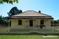 Property photo of 23 Piper Street Bathurst NSW 2795