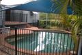 Property photo of 56 Valley Drive Caboolture QLD 4510