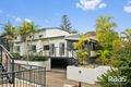 Property photo of 7/19 Brickfield Road Aspley QLD 4034