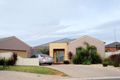 Property photo of 14 Kinross Court Moama NSW 2731