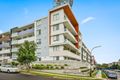 Property photo of 140/81 Grima Street Schofields NSW 2762