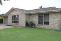 Property photo of 1/264 Bridge Road West Mackay QLD 4740