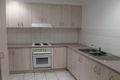 Property photo of 1/264 Bridge Road West Mackay QLD 4740