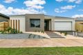 Property photo of 15 Tubular Avenue Torquay VIC 3228