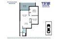 Property photo of 42/5 Dunmore Street Wentworthville NSW 2145