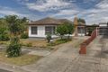 Property photo of 5 Regent Street Hadfield VIC 3046