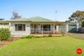 Property photo of 10 Clowes Street Tylden VIC 3444