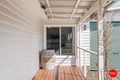 Property photo of 10 Clowes Street Tylden VIC 3444