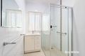 Property photo of 2 Fursorb Street Marayong NSW 2148