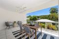 Property photo of 10/51-61 Harold Street West End QLD 4810