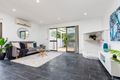 Property photo of 8 Ackland Place Richardson ACT 2905