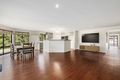 Property photo of 40 Roselands Drive Coffs Harbour NSW 2450