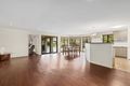 Property photo of 40 Roselands Drive Coffs Harbour NSW 2450