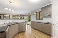 Property photo of 40 Roselands Drive Coffs Harbour NSW 2450