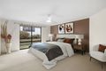 Property photo of 40 Roselands Drive Coffs Harbour NSW 2450