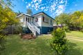 Property photo of 2 Corrigan Street Keperra QLD 4054