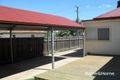 Property photo of 23 Piper Street Bathurst NSW 2795