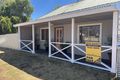 Property photo of 8 Dick Street Northam WA 6401