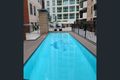 Property photo of 99/336-346 Sussex Street Sydney NSW 2000