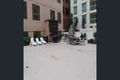 Property photo of 99/336-346 Sussex Street Sydney NSW 2000
