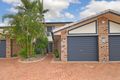 Property photo of 4/7 Hervey Street Scarness QLD 4655