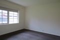 Property photo of 3/27 Royal Avenue Glen Huntly VIC 3163