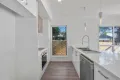 Property photo of 23 Akebia Street Russell Island QLD 4184