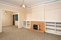 Property photo of 1 Ascot Avenue Wahroonga NSW 2076