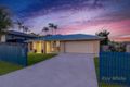 Property photo of 6 Stirling Street Sunnybank Hills QLD 4109