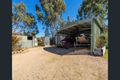 Property photo of 7 Kalangadoo Road Lake Leake TAS 7210