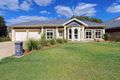 Property photo of 16 Yongala Street Tranmere SA 5073