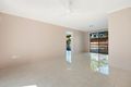 Property photo of 3 Louise Court Andergrove QLD 4740