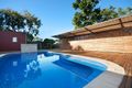 Property photo of 3 Louise Court Andergrove QLD 4740