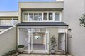 Property photo of 5/27 Boyle Street Balgowlah NSW 2093