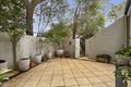 Property photo of 5/27 Boyle Street Balgowlah NSW 2093