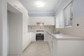 Property photo of 5/27 Boyle Street Balgowlah NSW 2093