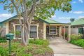 Property photo of 23 Mildara Close Woodcroft SA 5162