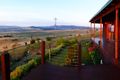 Property photo of 522 Bulgundara Road Dalgety NSW 2628
