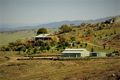 Property photo of 522 Bulgundara Road Dalgety NSW 2628