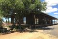Property photo of 522 Bulgundara Road Dalgety NSW 2628