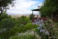 Property photo of 522 Bulgundara Road Dalgety NSW 2628