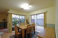 Property photo of 63 Heritage Drive Skye VIC 3977