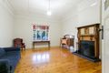 Property photo of 47 Thomas Street Croydon SA 5008