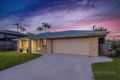 Property photo of 6 Stirling Street Sunnybank Hills QLD 4109