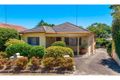 Property photo of 19 Martin Street Blakehurst NSW 2221