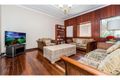 Property photo of 19 Martin Street Blakehurst NSW 2221