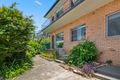 Property photo of 6/25 Bent Street Coffs Harbour NSW 2450