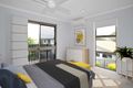 Property photo of 1/14 Graffunder Street South Mackay QLD 4740